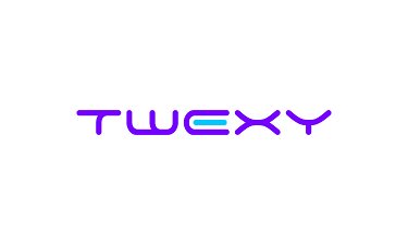 Twexy.com